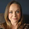 staceymartin2020