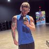 codystern93