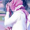 fahaaed
