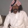 drbas12