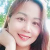 ngockhanh8769