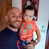 gigioloco10
