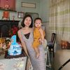 ricebean1316