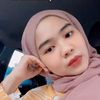 nadzirahputriii