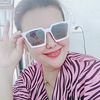 user22941200