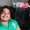 josemarcosaim