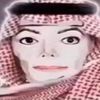 user061170447