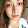 tatianagiraldoc0824