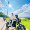 bhupesh_babe