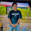c_jibaar_ibrahimo