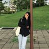 aniss.rsln