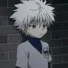 h.zeu1