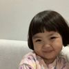 wa_t2001