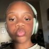 blackiee_slj