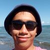 itdaniel2006