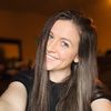 kelsiecloak