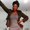 lisasylviaateenyi