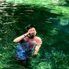 lsnjay