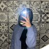 ayakhaled_8