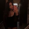sydney.jones13