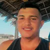 dy6523aosvgq