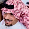 أحمد