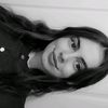 fallen_angelxox