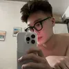 stevennn243
