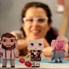 galamit.foldolls