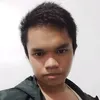 jasper_pernia
