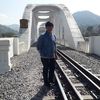 user60538616