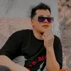 a12aa02