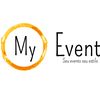 myeventofficial