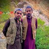 zain_awan_081