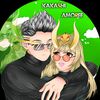 kakashi.swat