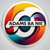 adamsbanie