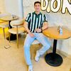 a.rabee7