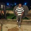 odogwurolex