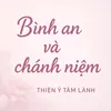 Thiện Ý Tâm lành