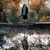 avital_ungar