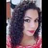 marilu0710