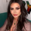 senoriri.1
