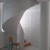 dmxcerrajeria.s.l