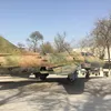 dimka7010
