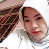 lenyslvnaa_