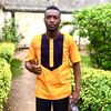 anselme701
