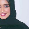 ًعــنق الريــم