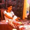 seayd26
