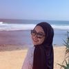 putrifauziyah._