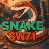 snakesw71
